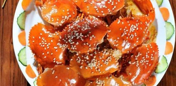 �ȼٵĺõط���Ѻ�̲�������ι���������ʳ�������ι���