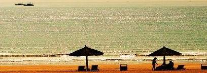 �ȼٵĺõط���Ѻ�̲�������ι��������г��Ƽ����ι���