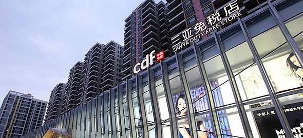 �ȼٵĺõط���Ѻ�̲�������ι����뵺��˰����ο����ι���