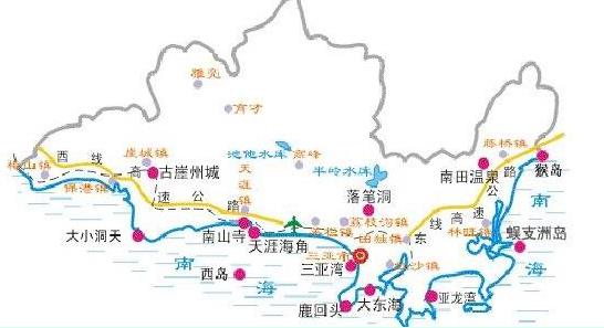 �ȼٵĺõط���Ѻ�̲�������ι������ξ���ο����ι���