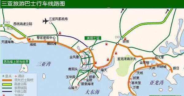 �ȼٵĺõط���Ѻ�̲�������ι��Խ�ͨ�ο����ι���