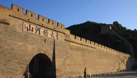 �ӱ������żҿ��������ξ���ο�