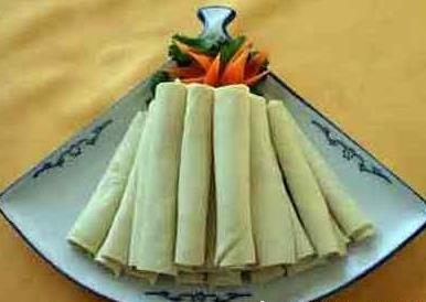 �ӱ������żҿ������ز��ο�