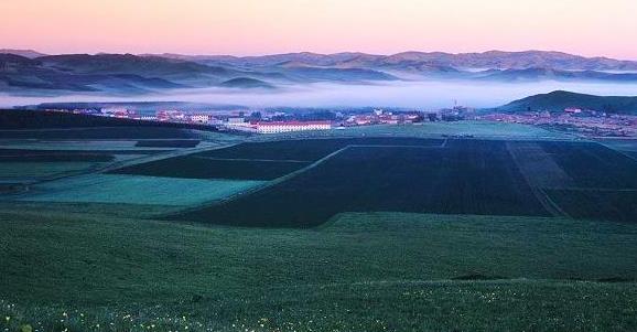 �ӱ������żҿ����α����龫���ο�