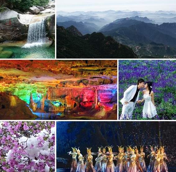 �ӱ�����ҰɽҰζҰ�������ι����������ο�