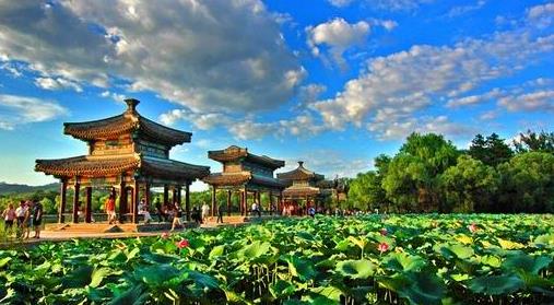 �ӱ����ге����ι���֮�������