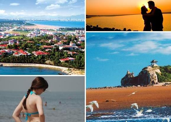 �ӱ����б���ʤ�ر��������ι���֮�������ο�