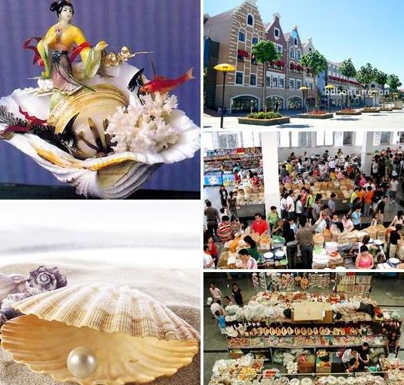 �ӱ����б���ʤ�ر��������ι���֮�ز�����