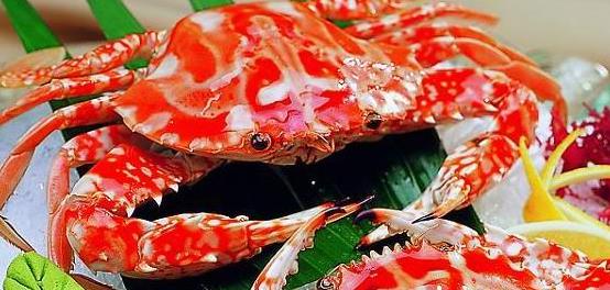 �ӱ����б���ʤ�ر��������ι���֮��ʳ�ο�