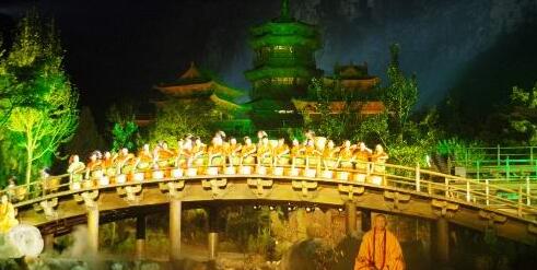 �����������ֹ�����ɽ���־������ι��Ծ��ʿ���ο�