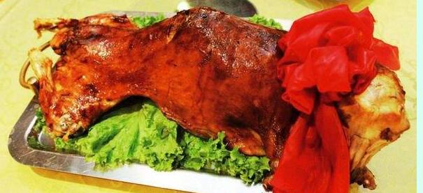 ���ʾ�������������Ȫ���ι�����ʳ��ס���Ƽ�