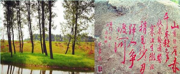 ���ľ�����������ʯ�����ι�����Ҫ��������