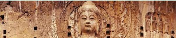 ���ľ�����������ʯ�����ι����г��Ƽ�