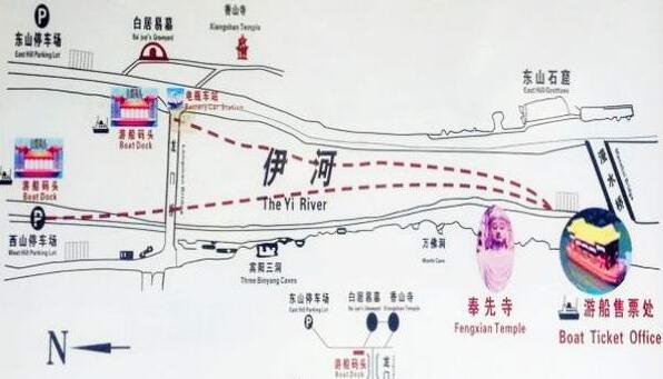 ���ľ�����������ʯ�����ι��Թ���������Ƽ�