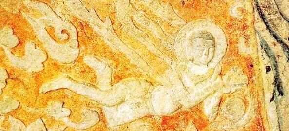 ���ľ�����������ʯ�����ι��Է�������ʤ�����˼�