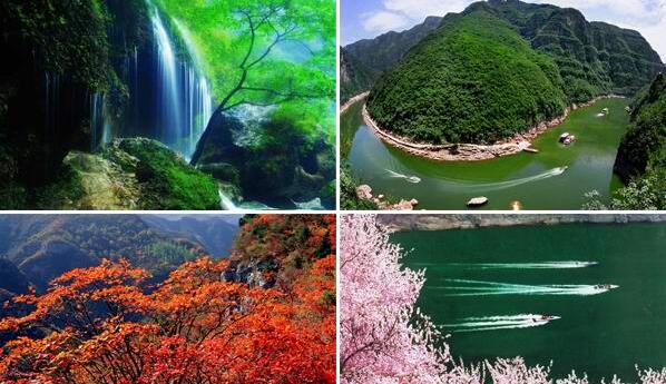 �ų��Ŷ���ɫ����ض��������ι����ܱ���Ҫ�������