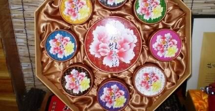 �ų��Ŷ���ɫ����ض��������ι��ԹŶ��ز��ο�