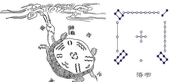 �ų��Ŷ���ɫ����ض��������ι��Գ��ñض�