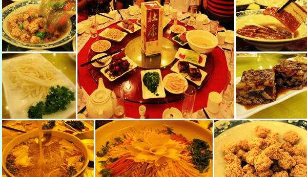 �ų��Ŷ���ɫ����ض��������ι��Բ��ò�������