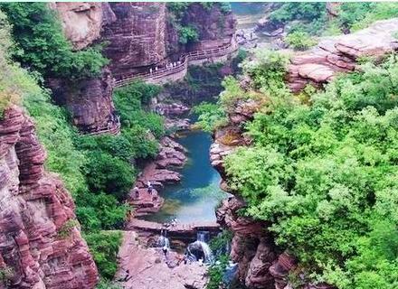 ���������λö����������ι����ܱ߾������