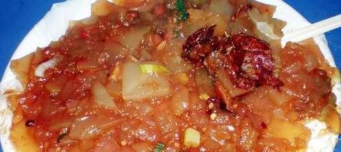 ���������λö����������ι���������ʳ