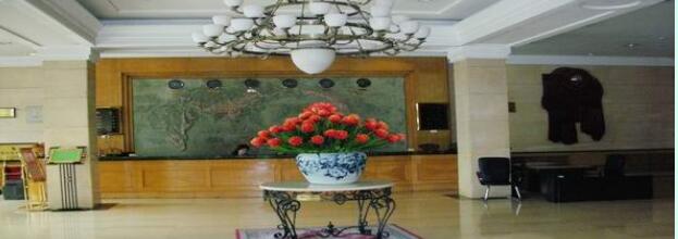 ���������������ֶ��������ι���ס�޲ο�