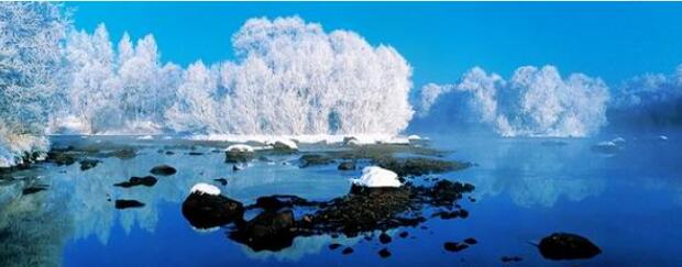 ���������������ֶ��������ι�����������ο�