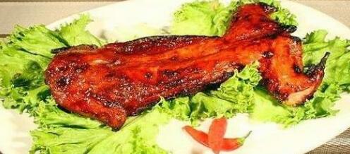 ���������������ֶ��������ι�����ʳ����