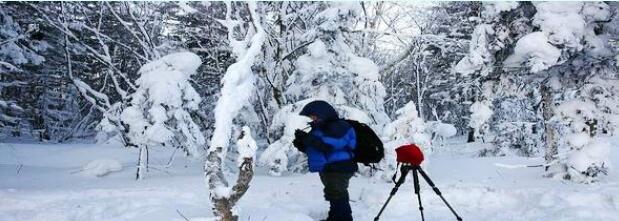 ���������������ֶ��������ι��Խ��պ���ʾ