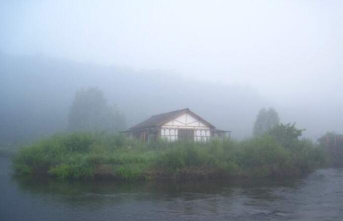 ������������ɽ��ˮ·���������μ�