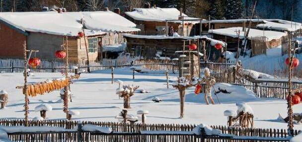 ����ѩ��˫���ֳ���ѩ���������续