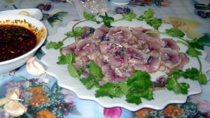 ��ľ˹���ι������ճ�ס���г̺�Ԥ��