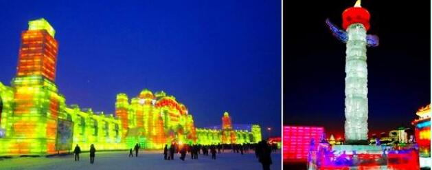 ���������б�ѩ֮�ǹ��������ι����������ο����ι���