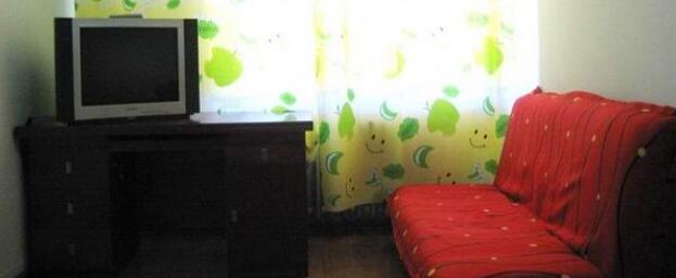 ���������б�ѩ֮�ǹ��������ι���ס�޲ο����ι���