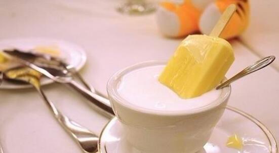 ���������б�ѩ֮�ǹ��������ι�����ʳ�ο����ι���