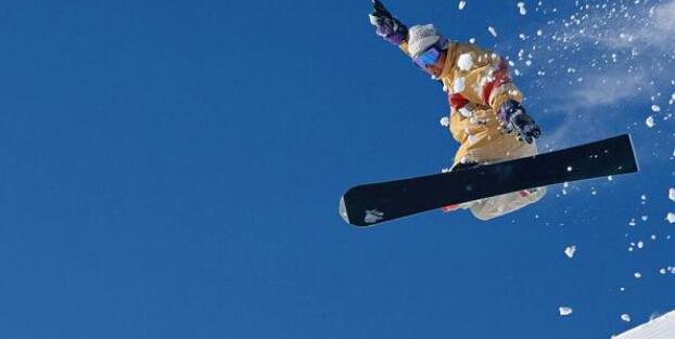 ���������б�ѩ֮�ǹ��������ι��Ի�ѩ������