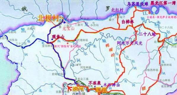 ����֮�ñ��������ι���ס���ס�޲ο����ι���