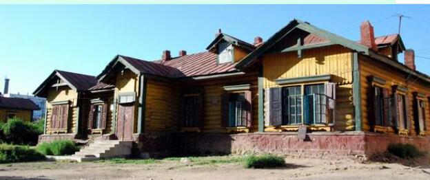 ����֮�ñ��������ι��Ա����徰���ο����ι���