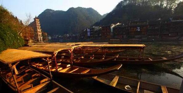 ��������ʵ�ø��ص���˹ųǽ�ͨ�ֲ�