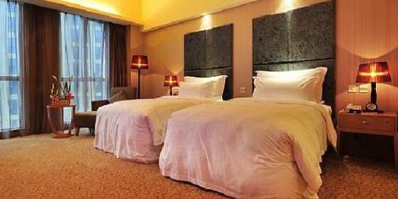 ��������̫����ɽ�䵱ɽ���ι���ס�޲ο�