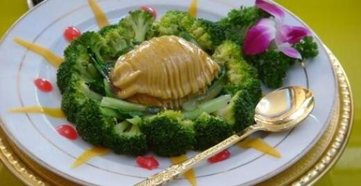 ��������̫����ɽ�䵱ɽ���ι�����ʳ�ο�