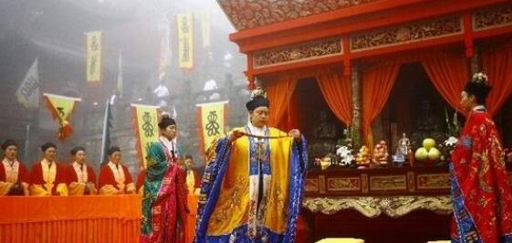 ��������̫����ɽ�䵱ɽ���ι��Ծ�������