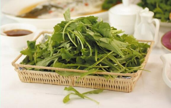 ��������̫����ɽ�䵱ɽ���ι��Թ����Ƽ�