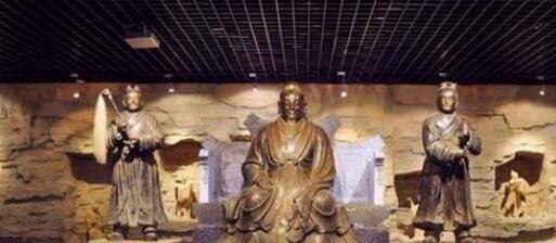 ��������ʮ���䵱����ݱ����Ĺ���