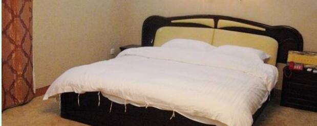 ����������̬�ؾ���ũ�����ι���ס�޲ο�