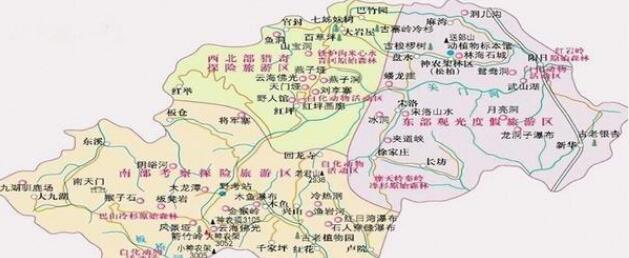 ����������̬�ؾ���ũ�����ι����г��Ƽ�