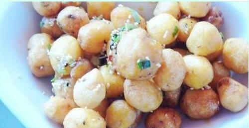 ����������̬�ؾ���ũ�����ι�����ʳ�ο�