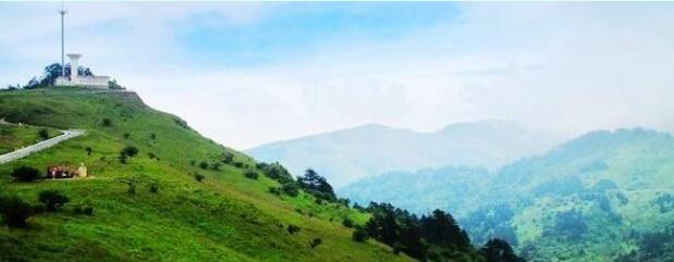 ����������̬�ؾ���ũ�����ι��Ծ���ο�