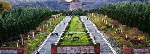 ����������̬�ؾ���ũ�����ι��Ա����ļ�����