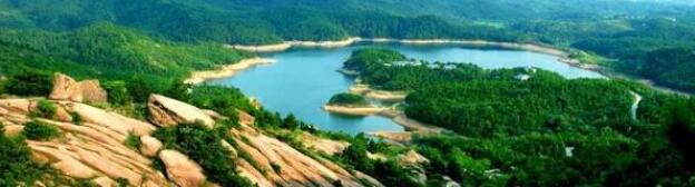 �������������人���ι���֮�ܱ߾���ο�